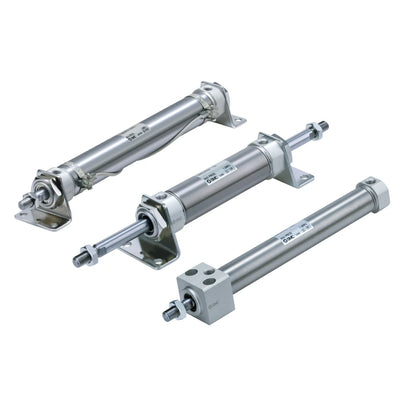 CDM2KL25-100A