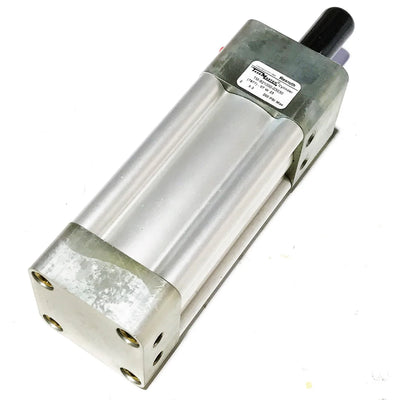 BOSCH TM-821000-03030