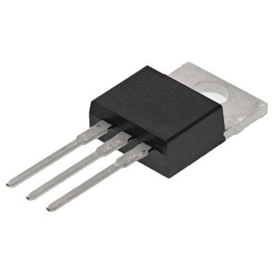 IRGB4630DPBF