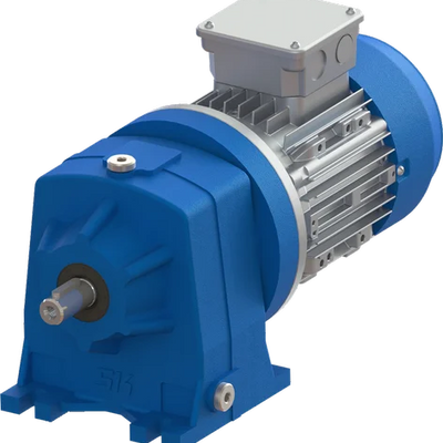 SK32100SEK165