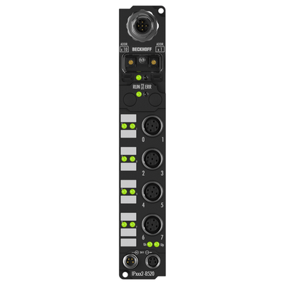 IP3102-B520