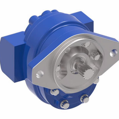 25508-RSC