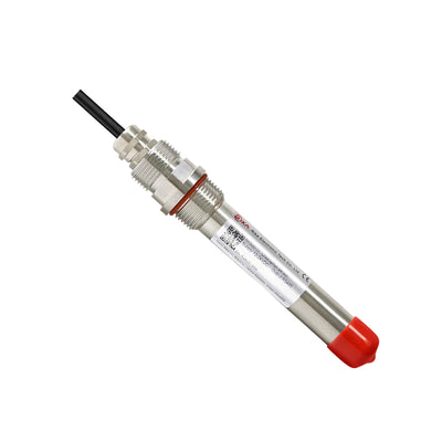 ASH-K1-5-MEK-12-L1-5000