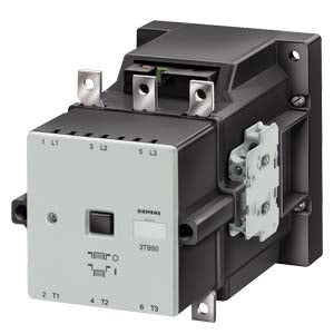 3TB5017-0BB4