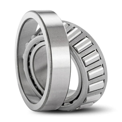 302A3747P3