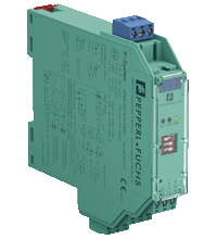 KFD2-SOT2-EX1.LB.IO