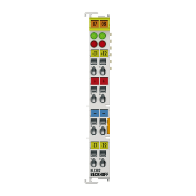 KL1382