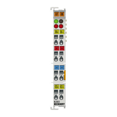 KL5051