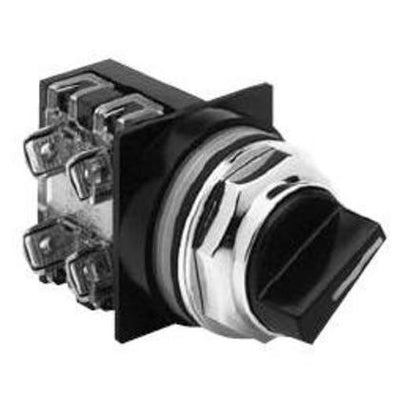 CR104PSG84B