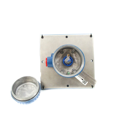 AMETEK  700-0207-006