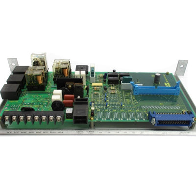 FANUC A16B-1212-0930/06B