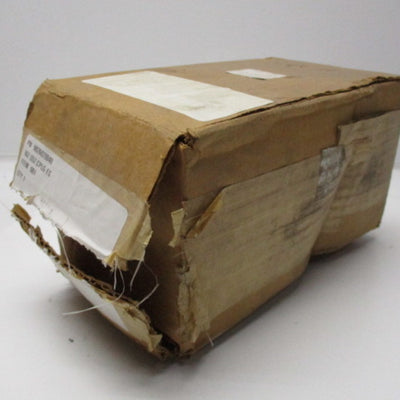 REXNORD 90260020040