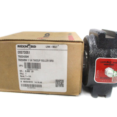 REXNORD TB22420H