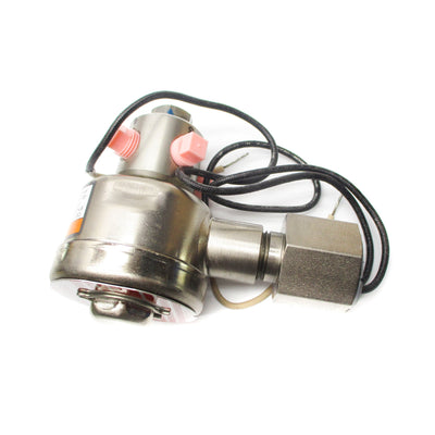 ASCO NP832058E
