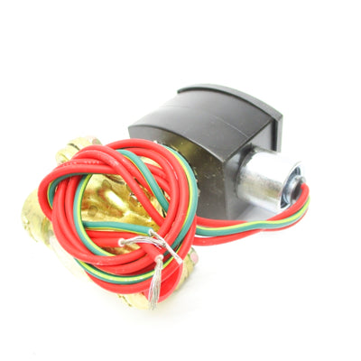 ASCO EF8210G033
