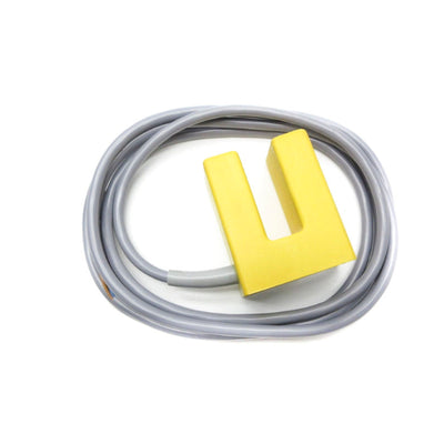TURCK SI15-K30-AP6
