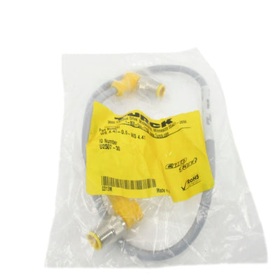 TURCK WS4.4T-0.5-WS4.4T