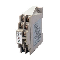 E63-WF5C