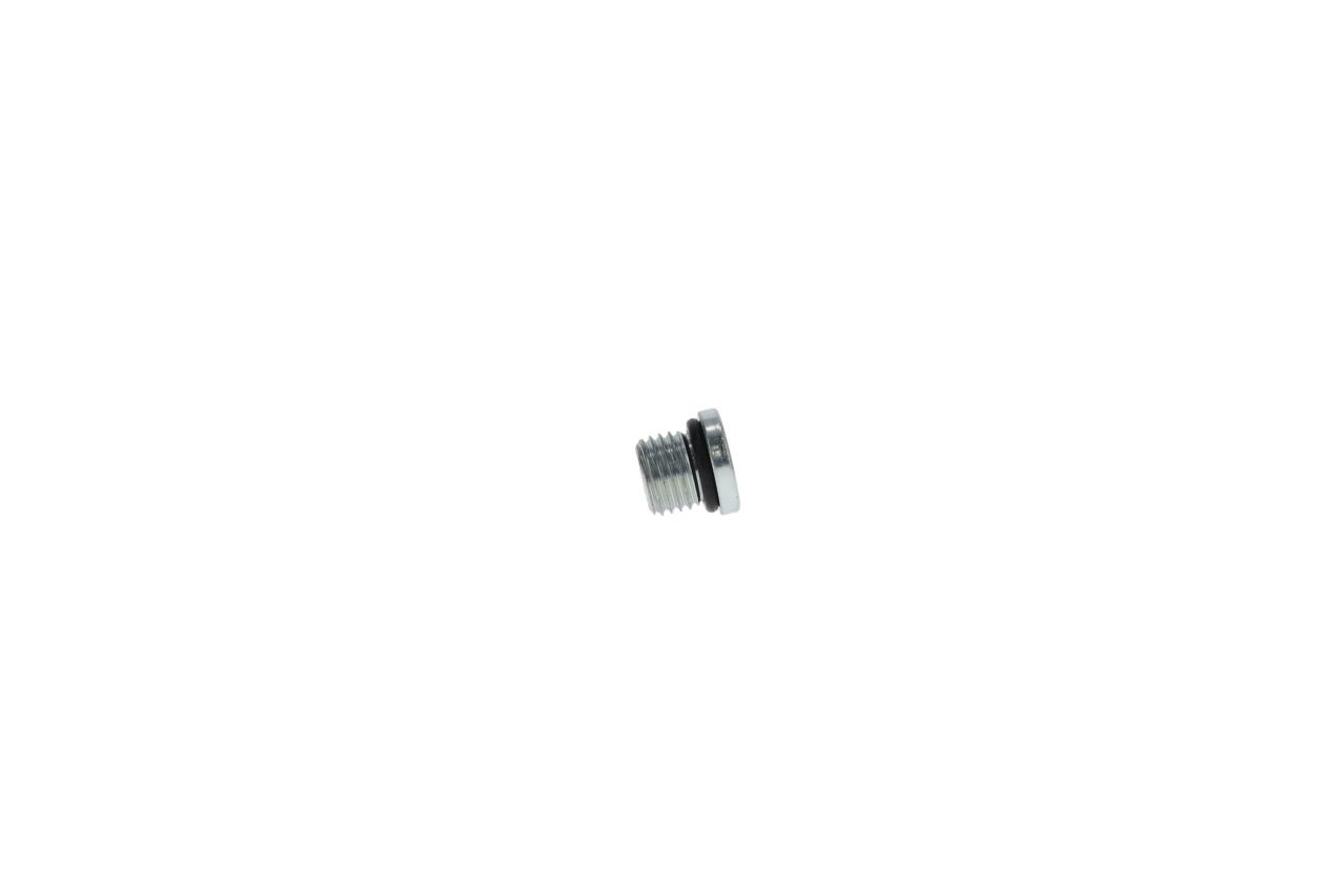 Thumb 1