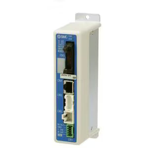 LECP6P3D-LEY25C-200