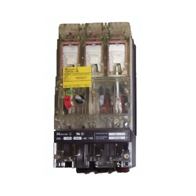 NZM6-63/ZM6-63-500