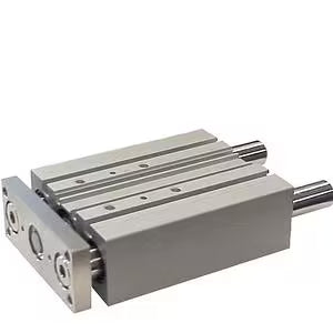 MGPM32-20