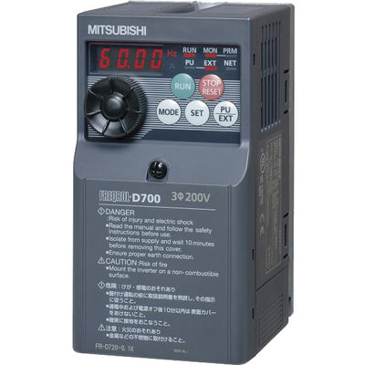 FR-D720S-042-NA