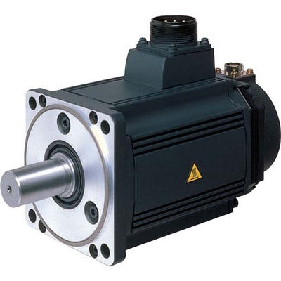HC-RP203B