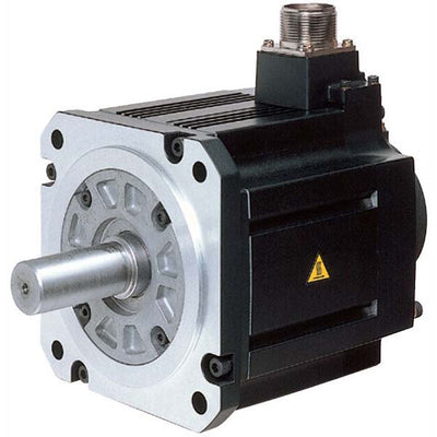 HF-SP524