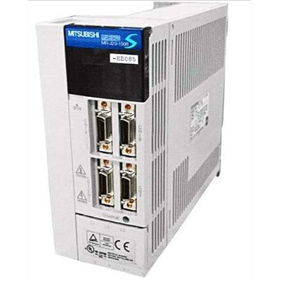 MR-J2S-350CL