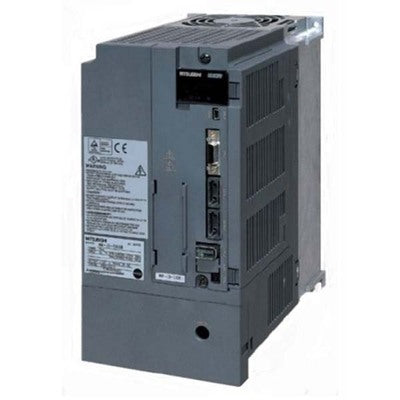 MR-J3-500B-EB