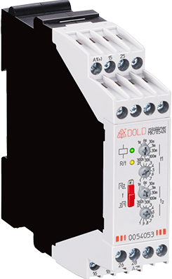 MK7854N.82/61 AC/DC12-240V