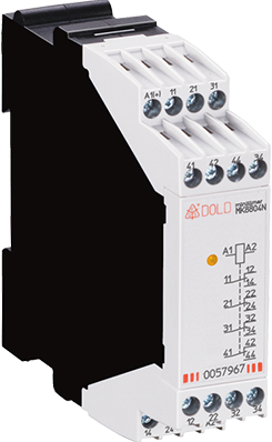 Dold MK8804.12
