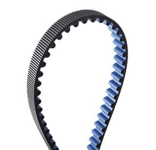 14MGT-1960-125