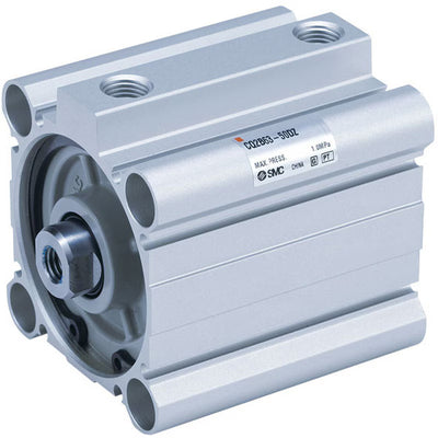 CDQ2B40-5DCMZ