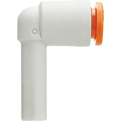 KQ2L07-99A