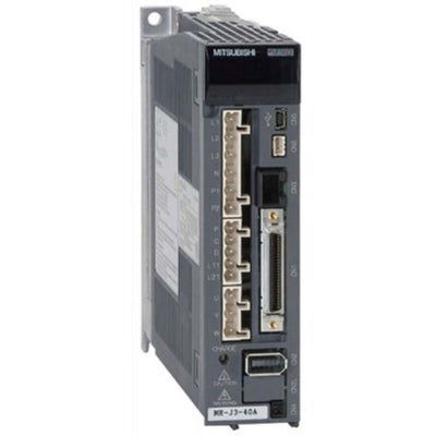 MR-SA 103D-S05A