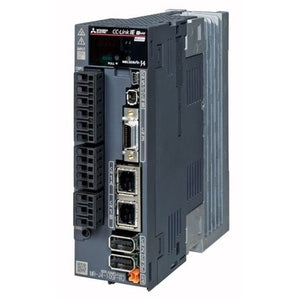 MR-J4-100GF4-RJ