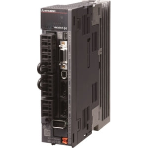 MR-J4-350B4-RJ