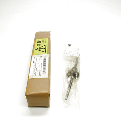 MISUMI BSSR1004-250-NC