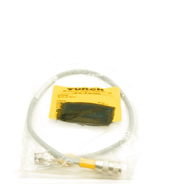 TURCK RK 4.4T-0.5-RS 4.4T