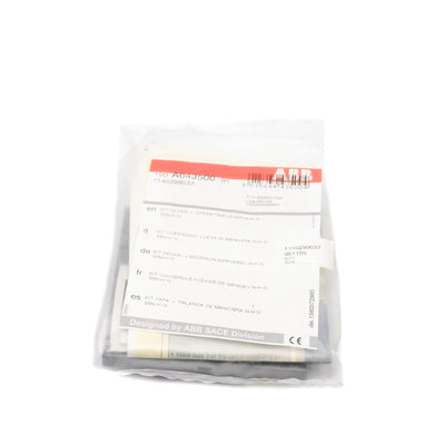 ABB 1SDA043500R1