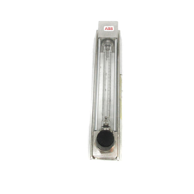ABB 10A6131NB1B1X0