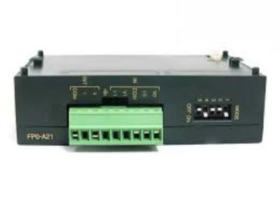 FP0-PSA2