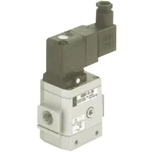 NAV4000-N04-4DZ