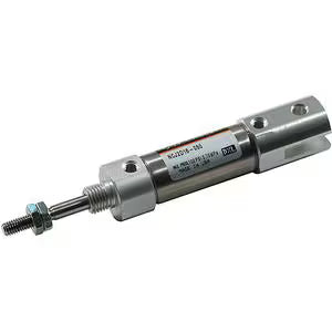 NCJ2B10-050SR