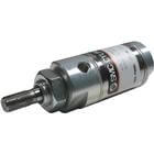 NCDMB088-0050C