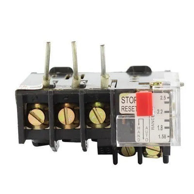 81D-605