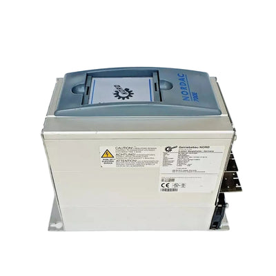 SK700E-222-340-A-GBB-BY