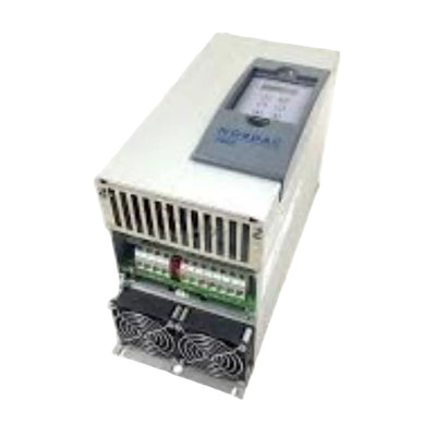 SK700E-182-340-A